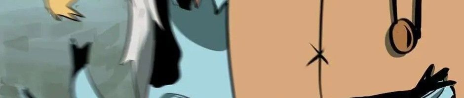 Câu Chuyện Sinh Tồn Của Kiếm Vương Ở Thế Giới Khác Chapter 21 - Trang 2