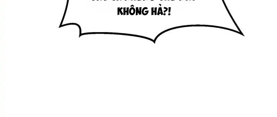 Câu Chuyện Sinh Tồn Của Kiếm Vương Ở Thế Giới Khác Chapter 21 - Trang 2