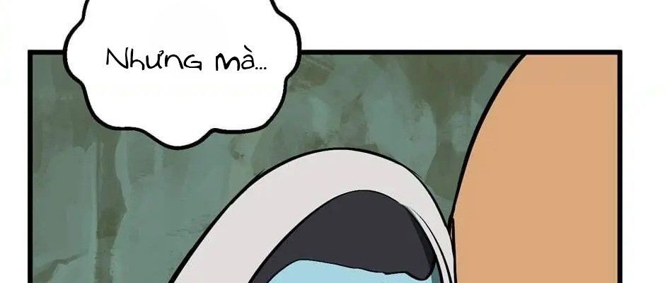 Câu Chuyện Sinh Tồn Của Kiếm Vương Ở Thế Giới Khác Chapter 21 - Trang 2