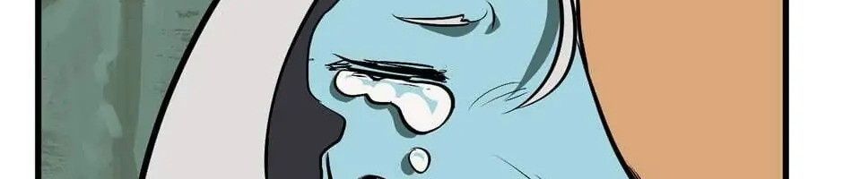 Câu Chuyện Sinh Tồn Của Kiếm Vương Ở Thế Giới Khác Chapter 21 - Trang 2