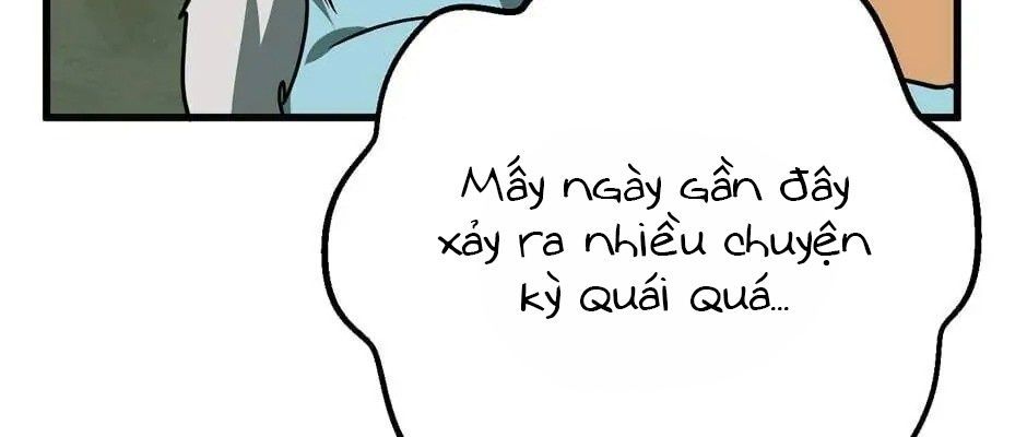 Câu Chuyện Sinh Tồn Của Kiếm Vương Ở Thế Giới Khác Chapter 21 - Trang 2