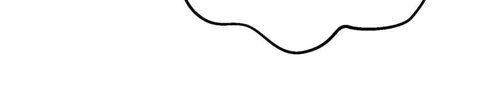 Câu Chuyện Sinh Tồn Của Kiếm Vương Ở Thế Giới Khác Chapter 21 - Trang 2