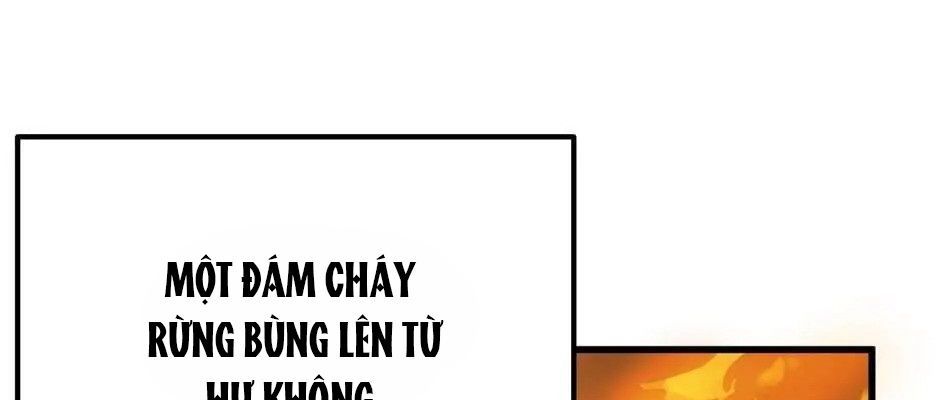 Câu Chuyện Sinh Tồn Của Kiếm Vương Ở Thế Giới Khác Chapter 21 - Trang 2