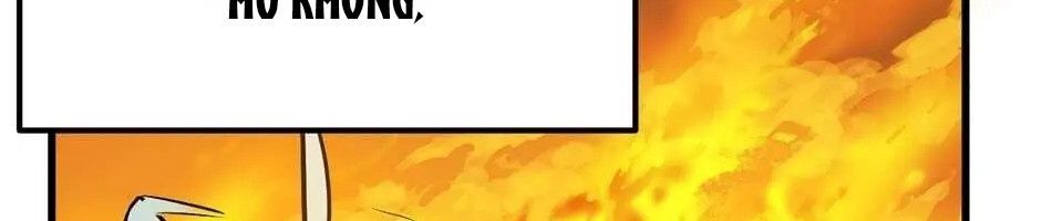 Câu Chuyện Sinh Tồn Của Kiếm Vương Ở Thế Giới Khác Chapter 21 - Trang 2