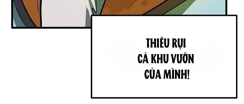 Câu Chuyện Sinh Tồn Của Kiếm Vương Ở Thế Giới Khác Chapter 21 - Trang 2