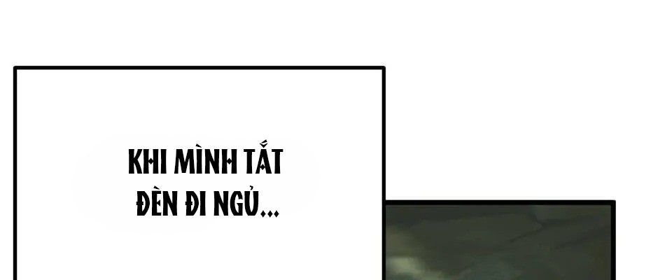 Câu Chuyện Sinh Tồn Của Kiếm Vương Ở Thế Giới Khác Chapter 21 - Trang 2