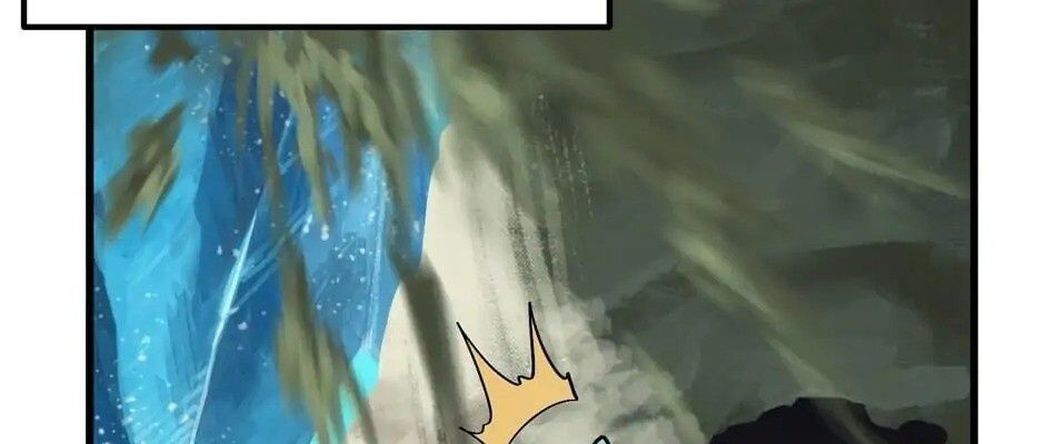 Câu Chuyện Sinh Tồn Của Kiếm Vương Ở Thế Giới Khác Chapter 21 - Trang 2