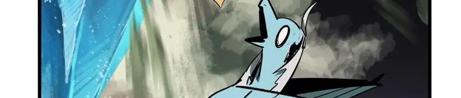 Câu Chuyện Sinh Tồn Của Kiếm Vương Ở Thế Giới Khác Chapter 21 - Trang 2