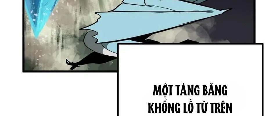 Câu Chuyện Sinh Tồn Của Kiếm Vương Ở Thế Giới Khác Chapter 21 - Trang 2