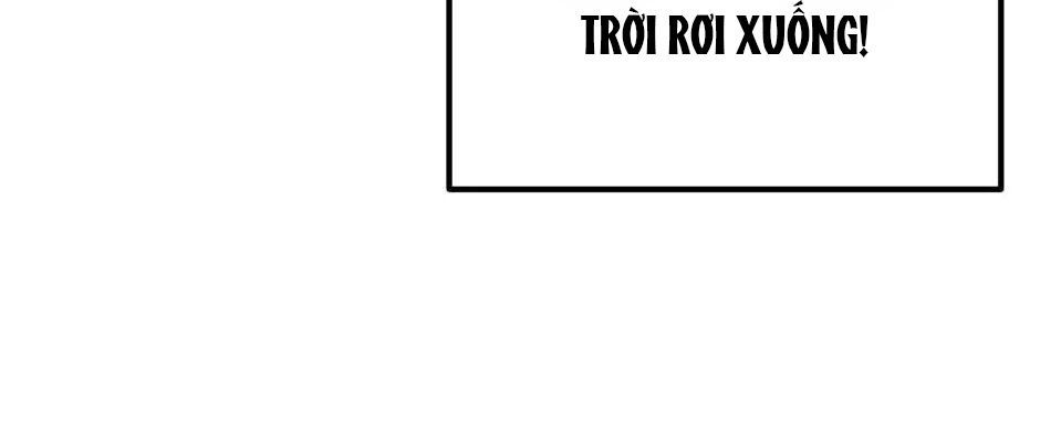 Câu Chuyện Sinh Tồn Của Kiếm Vương Ở Thế Giới Khác Chapter 21 - Trang 2