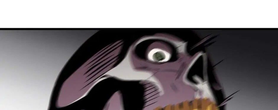 Câu Chuyện Sinh Tồn Của Kiếm Vương Ở Thế Giới Khác Chapter 21 - Trang 2