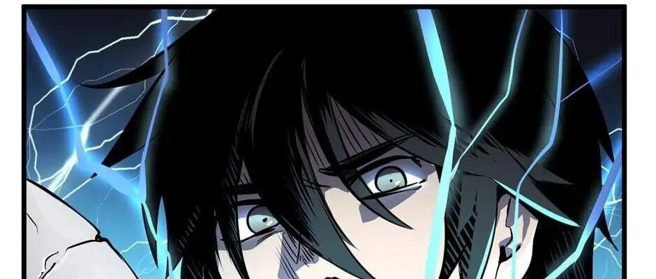 Câu Chuyện Sinh Tồn Của Kiếm Vương Ở Thế Giới Khác Chapter 21 - Trang 2