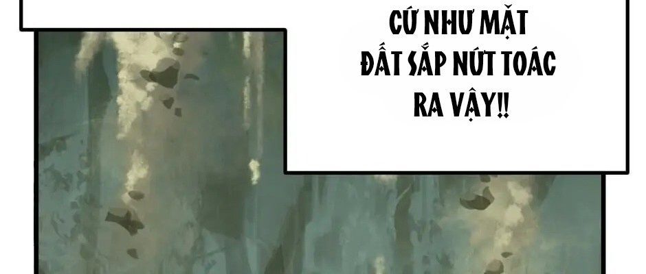 Câu Chuyện Sinh Tồn Của Kiếm Vương Ở Thế Giới Khác Chapter 21 - Trang 2