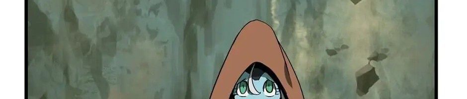 Câu Chuyện Sinh Tồn Của Kiếm Vương Ở Thế Giới Khác Chapter 21 - Trang 2