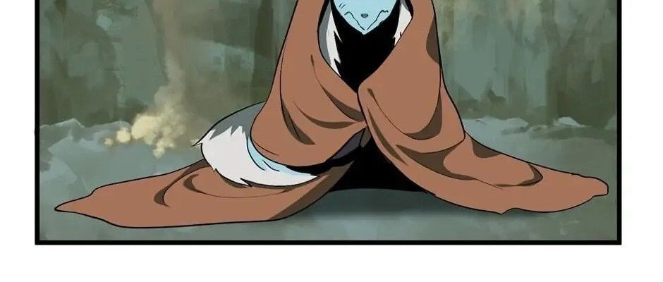 Câu Chuyện Sinh Tồn Của Kiếm Vương Ở Thế Giới Khác Chapter 21 - Trang 2