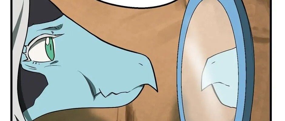 Câu Chuyện Sinh Tồn Của Kiếm Vương Ở Thế Giới Khác Chapter 21 - Trang 2