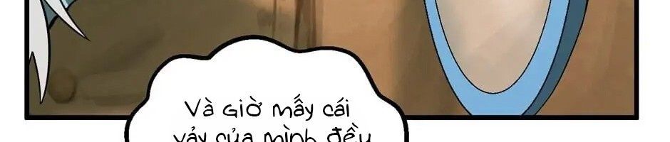 Câu Chuyện Sinh Tồn Của Kiếm Vương Ở Thế Giới Khác Chapter 21 - Trang 2