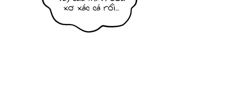 Câu Chuyện Sinh Tồn Của Kiếm Vương Ở Thế Giới Khác Chapter 21 - Trang 2