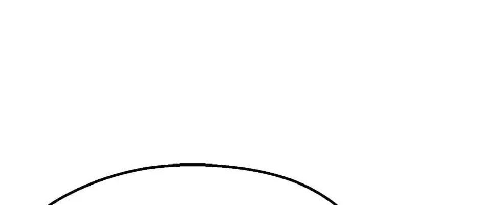 Câu Chuyện Sinh Tồn Của Kiếm Vương Ở Thế Giới Khác Chapter 21 - Trang 2