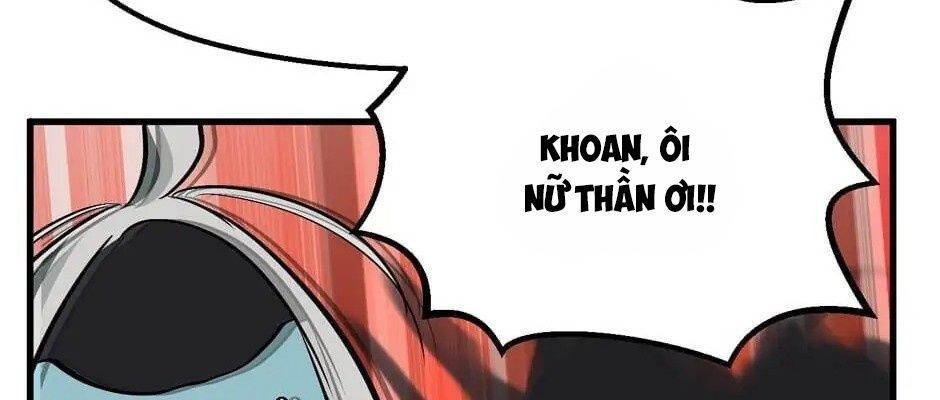 Câu Chuyện Sinh Tồn Của Kiếm Vương Ở Thế Giới Khác Chapter 21 - Trang 2