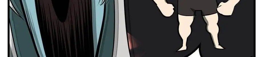 Câu Chuyện Sinh Tồn Của Kiếm Vương Ở Thế Giới Khác Chapter 21 - Trang 2