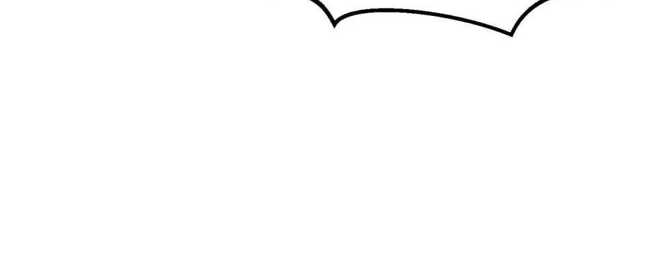 Câu Chuyện Sinh Tồn Của Kiếm Vương Ở Thế Giới Khác Chapter 21 - Trang 2