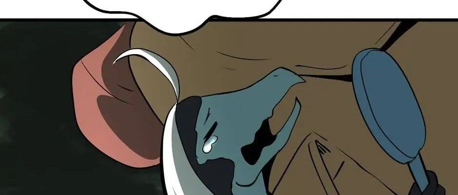 Câu Chuyện Sinh Tồn Của Kiếm Vương Ở Thế Giới Khác Chapter 21 - Trang 2