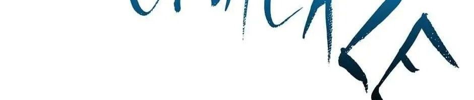 Câu Chuyện Sinh Tồn Của Kiếm Vương Ở Thế Giới Khác Chapter 21 - Trang 2