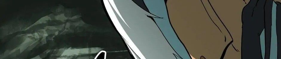 Câu Chuyện Sinh Tồn Của Kiếm Vương Ở Thế Giới Khác Chapter 21 - Trang 2