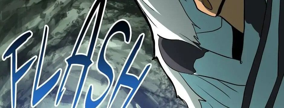 Câu Chuyện Sinh Tồn Của Kiếm Vương Ở Thế Giới Khác Chapter 21 - Trang 2