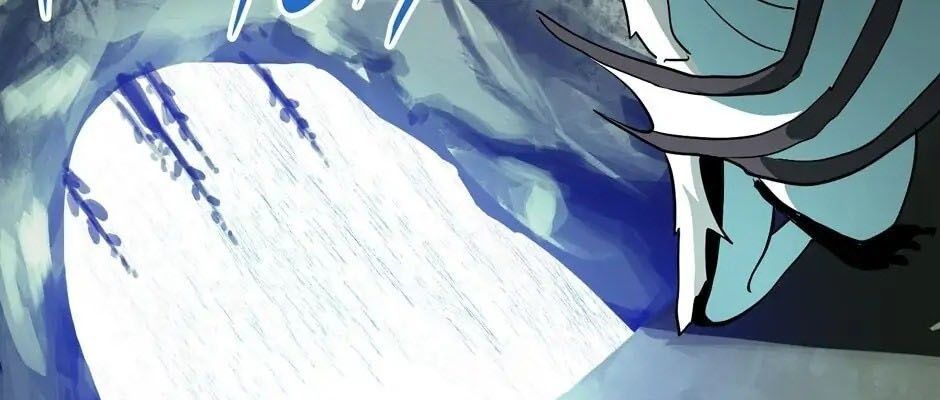 Câu Chuyện Sinh Tồn Của Kiếm Vương Ở Thế Giới Khác Chapter 21 - Trang 2