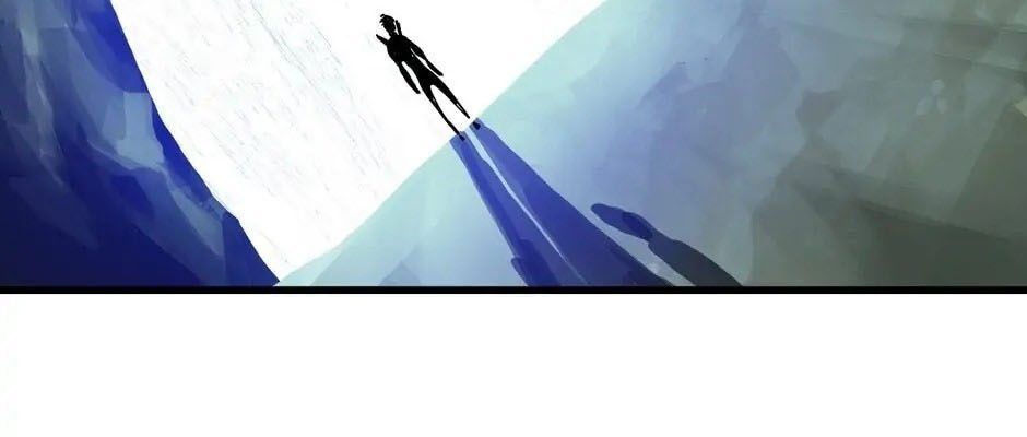 Câu Chuyện Sinh Tồn Của Kiếm Vương Ở Thế Giới Khác Chapter 21 - Trang 2