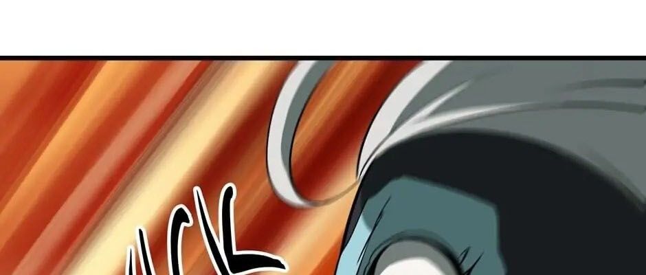 Câu Chuyện Sinh Tồn Của Kiếm Vương Ở Thế Giới Khác Chapter 21 - Trang 2