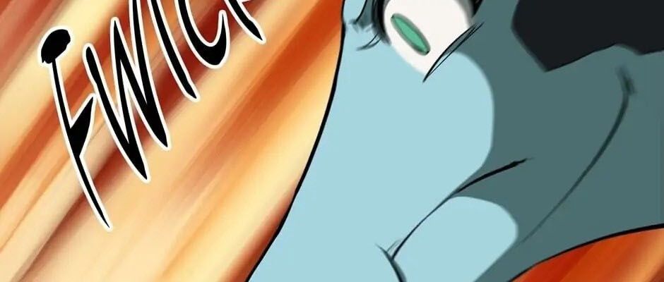 Câu Chuyện Sinh Tồn Của Kiếm Vương Ở Thế Giới Khác Chapter 21 - Trang 2