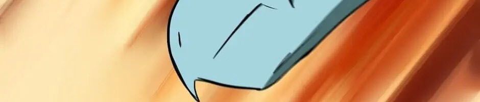 Câu Chuyện Sinh Tồn Của Kiếm Vương Ở Thế Giới Khác Chapter 21 - Trang 2