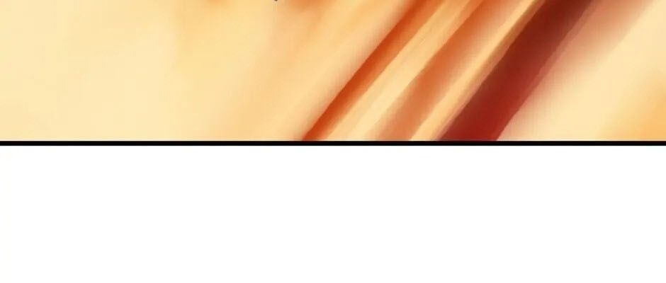 Câu Chuyện Sinh Tồn Của Kiếm Vương Ở Thế Giới Khác Chapter 21 - Trang 2