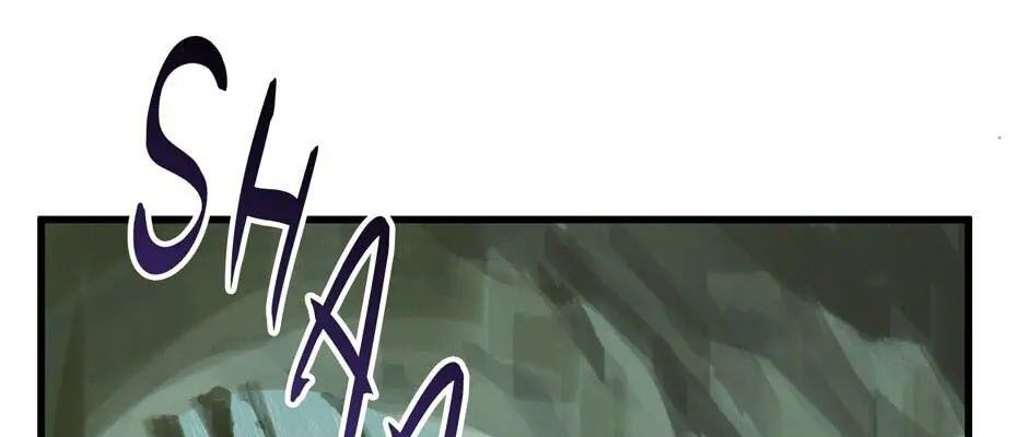 Câu Chuyện Sinh Tồn Của Kiếm Vương Ở Thế Giới Khác Chapter 21 - Trang 2