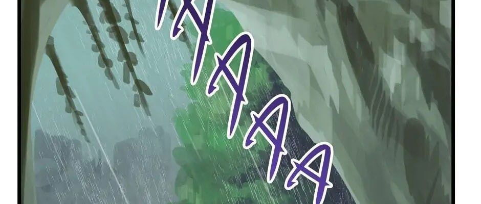 Câu Chuyện Sinh Tồn Của Kiếm Vương Ở Thế Giới Khác Chapter 21 - Trang 2