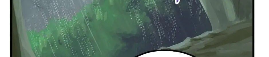 Câu Chuyện Sinh Tồn Của Kiếm Vương Ở Thế Giới Khác Chapter 21 - Trang 2