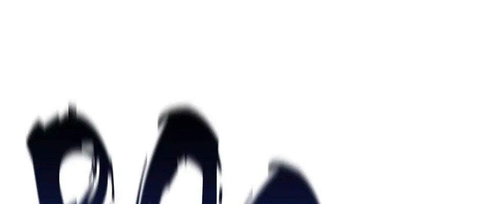 Câu Chuyện Sinh Tồn Của Kiếm Vương Ở Thế Giới Khác Chapter 21 - Trang 2