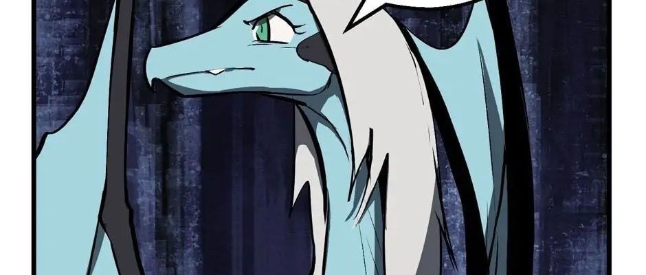 Câu Chuyện Sinh Tồn Của Kiếm Vương Ở Thế Giới Khác Chapter 21 - Trang 2