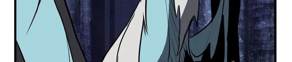 Câu Chuyện Sinh Tồn Của Kiếm Vương Ở Thế Giới Khác Chapter 21 - Trang 2