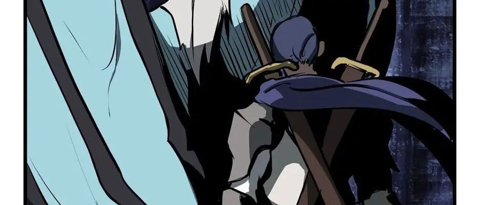 Câu Chuyện Sinh Tồn Của Kiếm Vương Ở Thế Giới Khác Chapter 21 - Trang 2