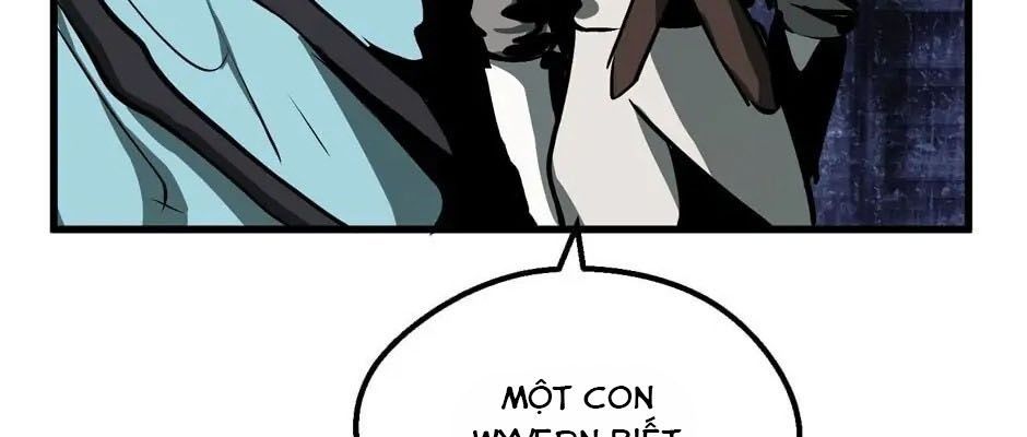 Câu Chuyện Sinh Tồn Của Kiếm Vương Ở Thế Giới Khác Chapter 21 - Trang 2
