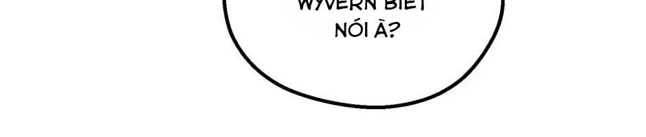 Câu Chuyện Sinh Tồn Của Kiếm Vương Ở Thế Giới Khác Chapter 21 - Trang 2