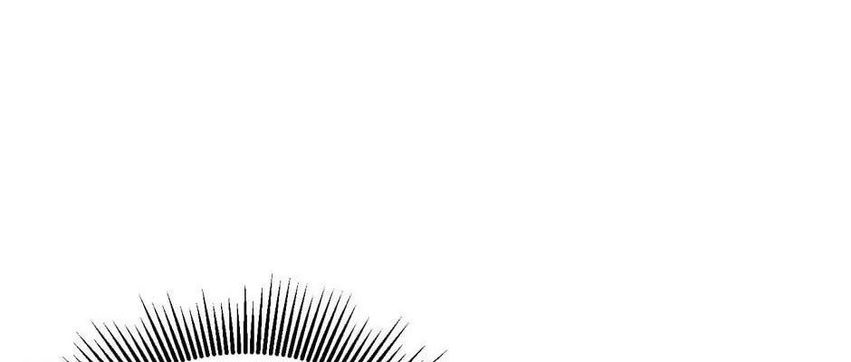 Câu Chuyện Sinh Tồn Của Kiếm Vương Ở Thế Giới Khác Chapter 21 - Trang 2