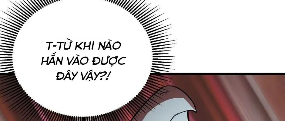 Câu Chuyện Sinh Tồn Của Kiếm Vương Ở Thế Giới Khác Chapter 21 - Trang 2