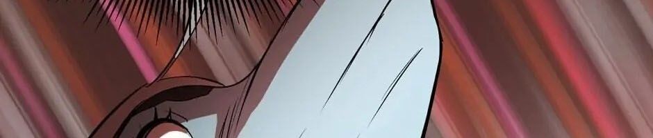 Câu Chuyện Sinh Tồn Của Kiếm Vương Ở Thế Giới Khác Chapter 21 - Trang 2