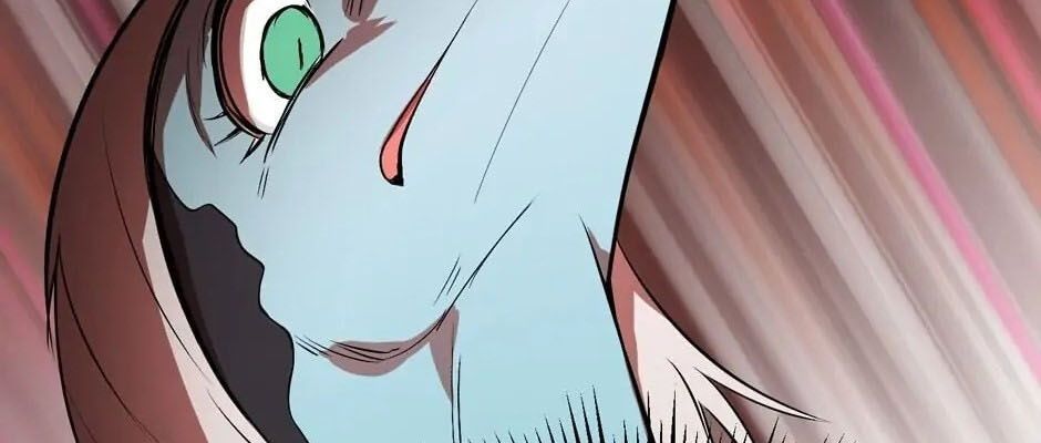 Câu Chuyện Sinh Tồn Của Kiếm Vương Ở Thế Giới Khác Chapter 21 - Trang 2