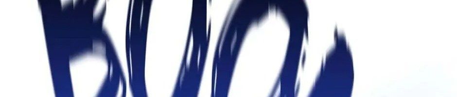 Câu Chuyện Sinh Tồn Của Kiếm Vương Ở Thế Giới Khác Chapter 21 - Trang 2